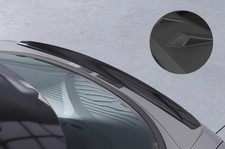 Heck Spoiler Dach Flügel Tuning Wing für Mini Cooper R59 (Roadster) HF752-L Heck Spoiler Dach Flügel Tuning Wing für Mini Cooper R59 (Roadster) HF752-L