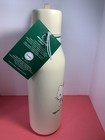 Starbucks x Hello Kitty 20oz Stainless Steel Water Bottle Tumbler New with Tags — photo 3