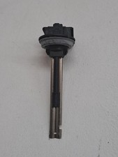 Compteur Audi GT