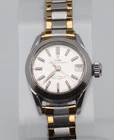 Vintage Tudor Princess Oysterdate Automatic Watch Rolex Case Very Nice!