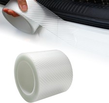 Door Edge Guards Door Sill Protector, 4In x 32.8Ft Door E Color: 4.0 32.8 ft