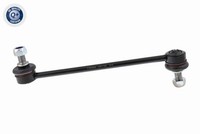 Ackoja Koppelstange Stabilisator Vorne FüR Hyundai I30 KIA Cee'd SW FD GD