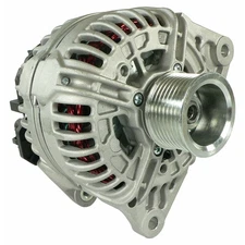 Alternator For Iveco Truck 0-124-655-005 4892320 4892320 2000; 400-24094