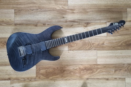 ESP LTD JD-600 Jon Donais