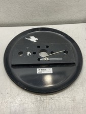 Bobcat 7222315 Blade Mount For Rotary Cutter