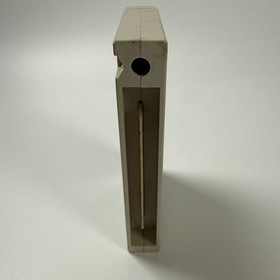 Lode Runner MSX HBS-G020C CIB Box Manual Cartridge Japan Junk Untested Retro