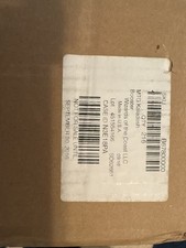 Magic The Gathering Kaladesh 6 Booster Box English MTG Sealed Case - Day 1 Prove