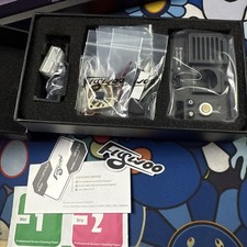 KIT ONLY Flywoo Naked Gopro Action Camera V2.1 DIY Kit GP12 GoPro 12 A-14-03