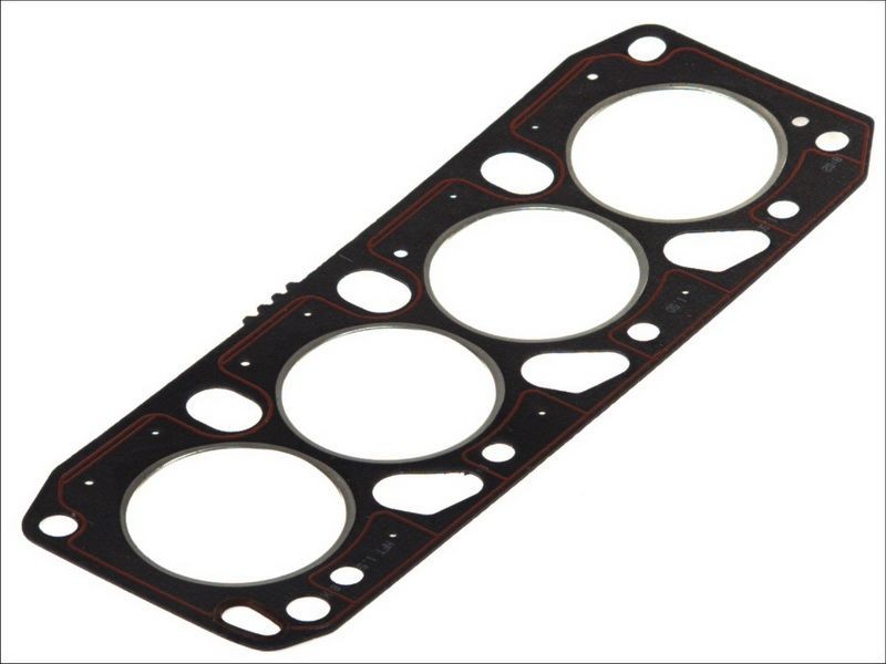 Joint de culasse ELRING 164.271 haute durabilité Ford Fiesta GFJ