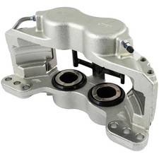 For 2009-2013 Ford F750 Ford F650 Brake Caliper Single Left Or Right