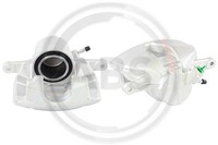 Bremssattel A.B.S. 423792 Grauguss FüR Opel Astra OV5 Sports Tourer A18 P1UO 508