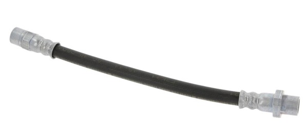 Corteco Bremsschlauch 19026686 FüR BMW E36 E46 3Er Compact Touring 316 318 Tds-image