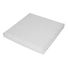 Filtre d'habitacle Volkswagen GOLF