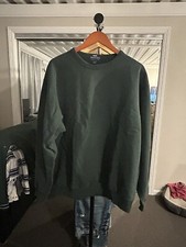 Vintage 90s Crewneck Sweatshirt