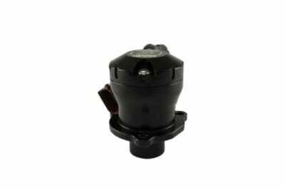 Turbosmart Kompact EM BOV VR1 Plumb Back TS02231263