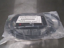 New North Shore Safety Hatco R02.01.221.00 GFCI Kit 80 VA Retrofit