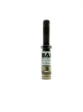 Balluff BES516-3005-E5-C-S49 Proximity Sensor 10-30VDC 100mA sn 0.8mm
