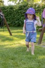 Bild 89 von 106