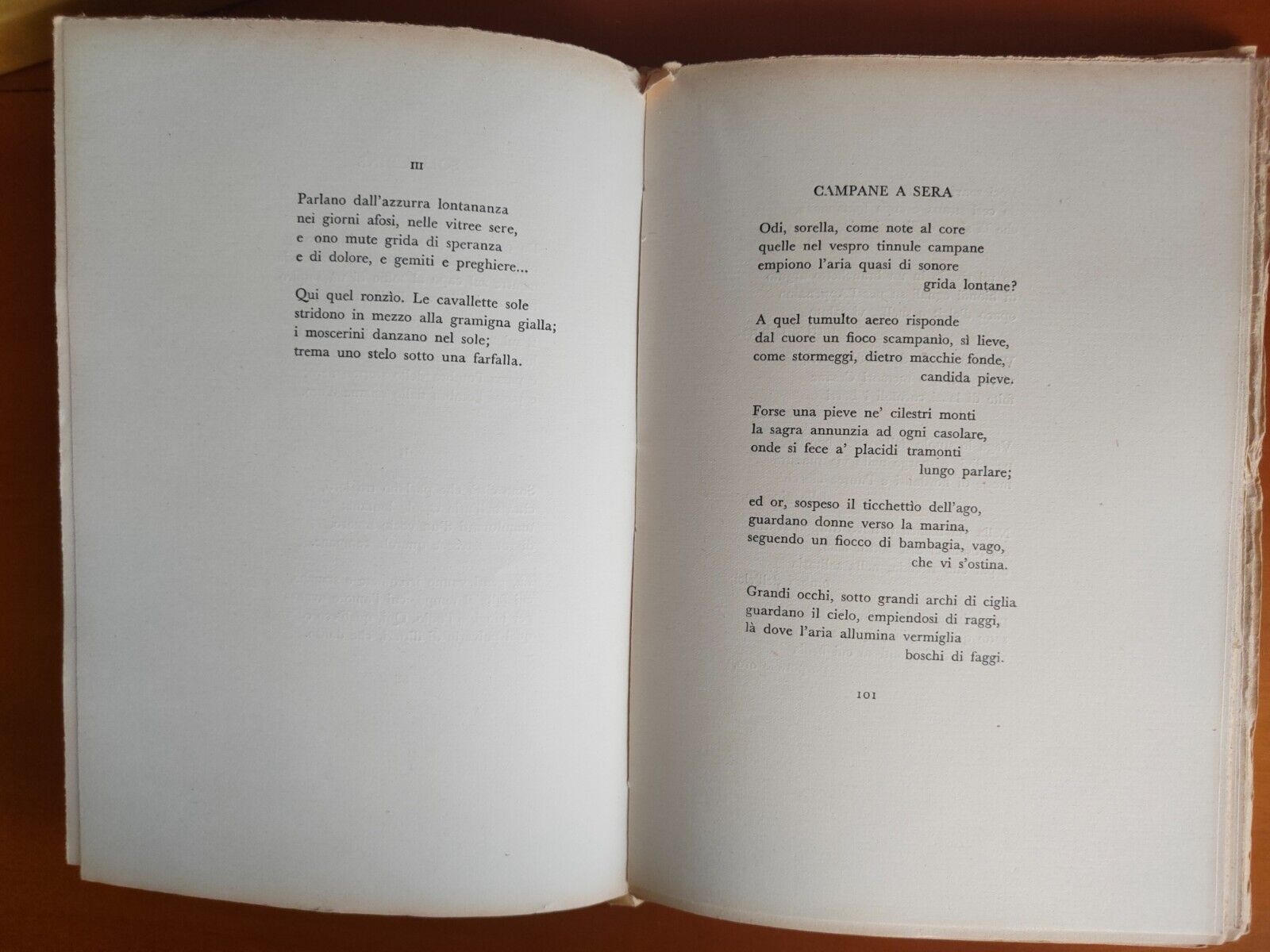 Foto 5 di 24