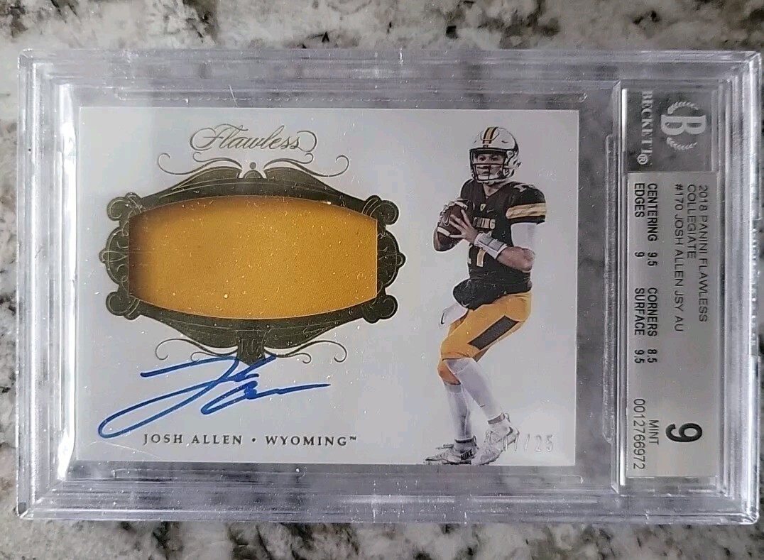 Ebay Item For Sale