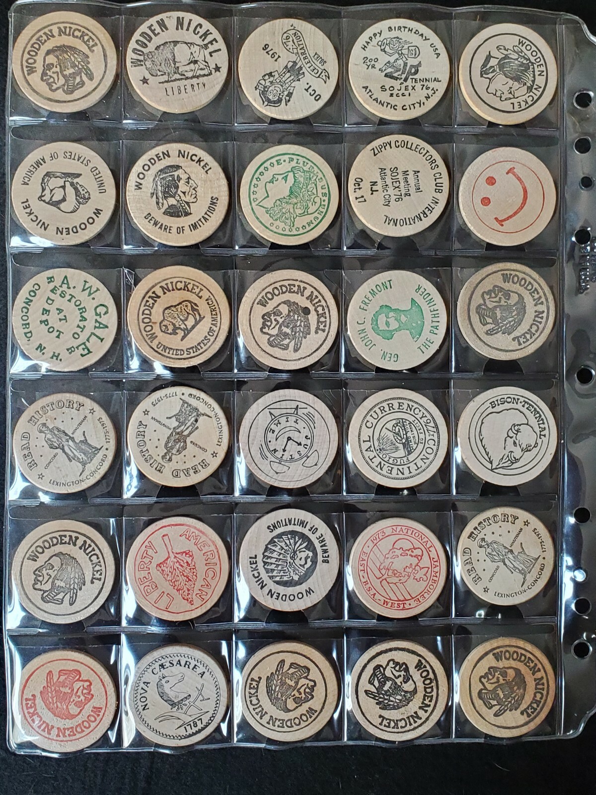 Picture 1 of 2