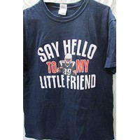 Click here for more details on Preowned Men's Size Large...