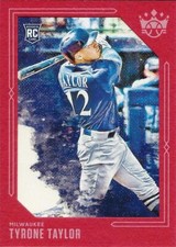 2020 Panini Diamond Kings Baseball ⚾ Buy More $ave More $ ⚾ Complete Your Set! 