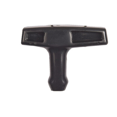 Echo Genuine OEM Starter Grip for CS-3000 String Trimmer - 17722835431