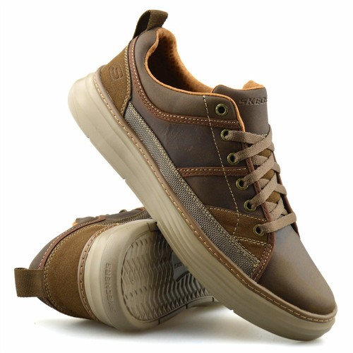 high top memory foam shoes