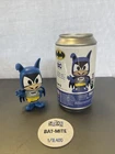 Funko Soda Bat-Mite COMMON DC Comics Vinyl Figure (A12 POP1) FREE SHIPPING