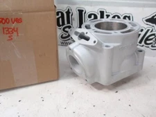 Polaris VES 500 Snowmobile Reman Cylinder XC SP Classic 3021334, $50 Core Refund