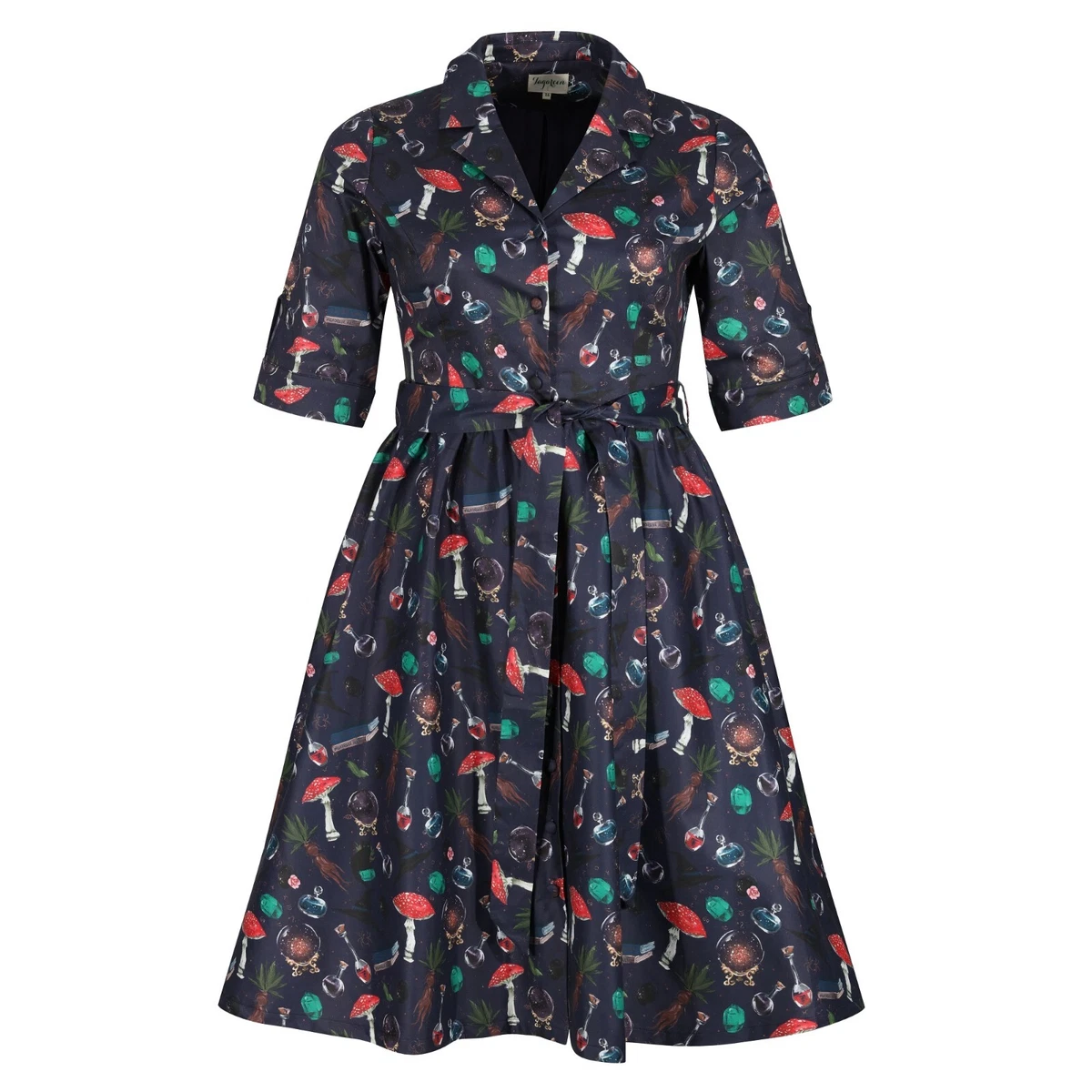 Magic Dress for sale | eBay UK