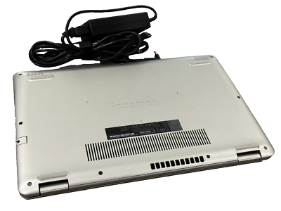 【美品】DELL Inspirasion15 5583 Dell Inspiron 5584 15.6