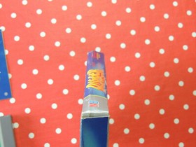 Digger T. Rock : the Legend of the Lost City Nintendo NES in OVP mit Anleitung