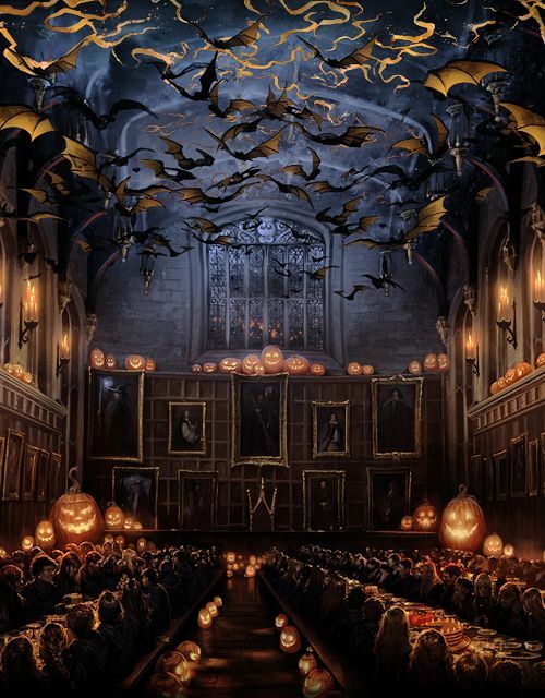 Harry Potter Wizarding world 5D Diy Diamond Painting Kits Home Decor | eBay