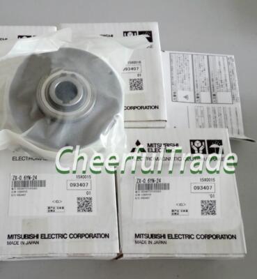 専用 ② New Brand Mitsubishi ZX-0.6YN-24 Free Shipping 1PCS In Box