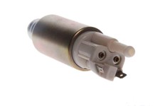 Pompe à essence Lancia DEDRA