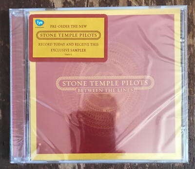 crackerman stone temple pilots lyrics crackerman stone temple pilots lyrics