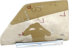 Porte avant et accessoires Mazda 1200