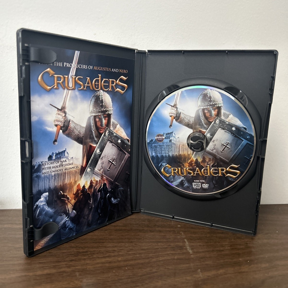 【セル版/美品】エイジハラスメント DVD-BOX＜5枚組＞ エイジハラスメント DVD レンタル 全5巻セット 武井咲 瀬戸康史