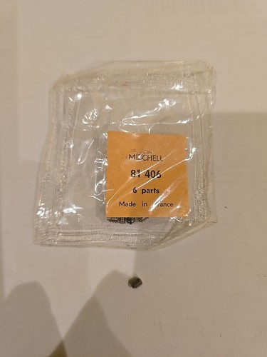 Pièce Mitchell / Mitchell reel parts Référence 81406 Pièce Mitchell / Mitchell reel parts Référence 81406