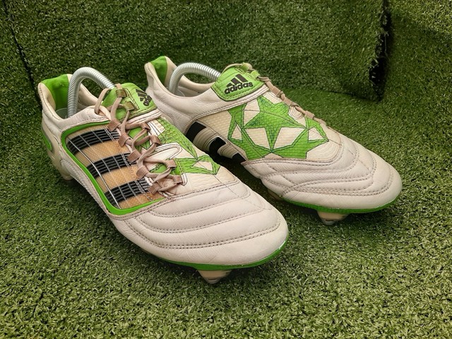 wide fit soccer cleats