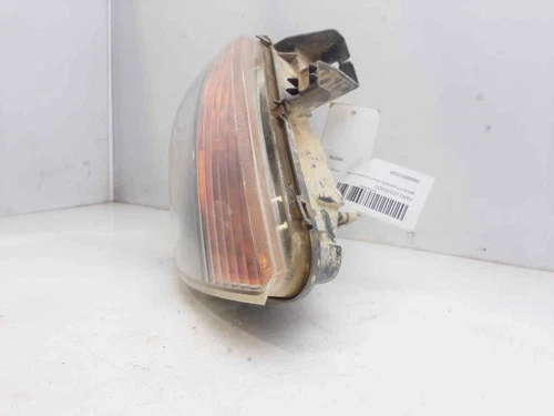 260602103R Left Headlight for RENAULT KANGOO I (F/KC0) Authentique 4X4 6804861 - Picture 4 of 10
