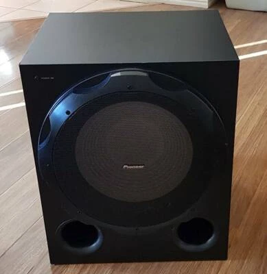 Pioneer In Queensland Speakers Gumtree Australia Free Local Classifieds Pioneer In Queensland Speakers Gumtree Australia Free Local Classifieds