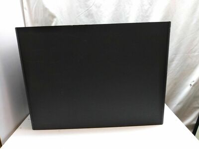 Bose Acoustimass 10 - Sistema di altoparlanti compatto