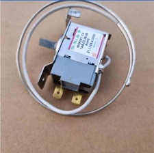 Temperature Controller Sensor Switch WDF26T WDF26C For Meiling Refrigerator New
