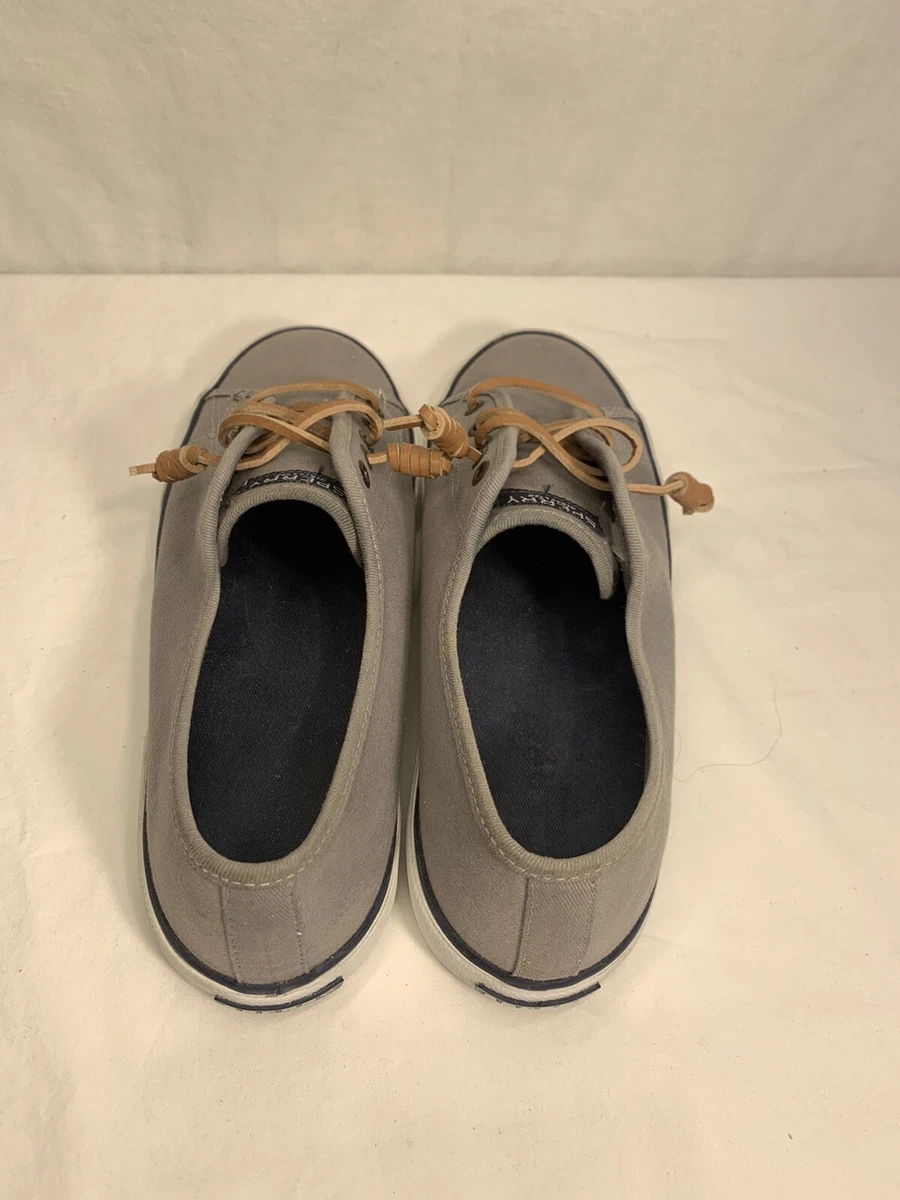 Sperry sts95729 sale