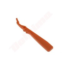 LEVA DI BLOCCO PER STIHL FS120, FS200, FS250 (4128 182 0800)