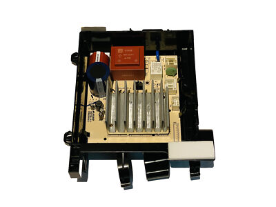 Original Motorsteuerungsmodul Arcelik Beko Grundig 1921403000 für Waschmaschine