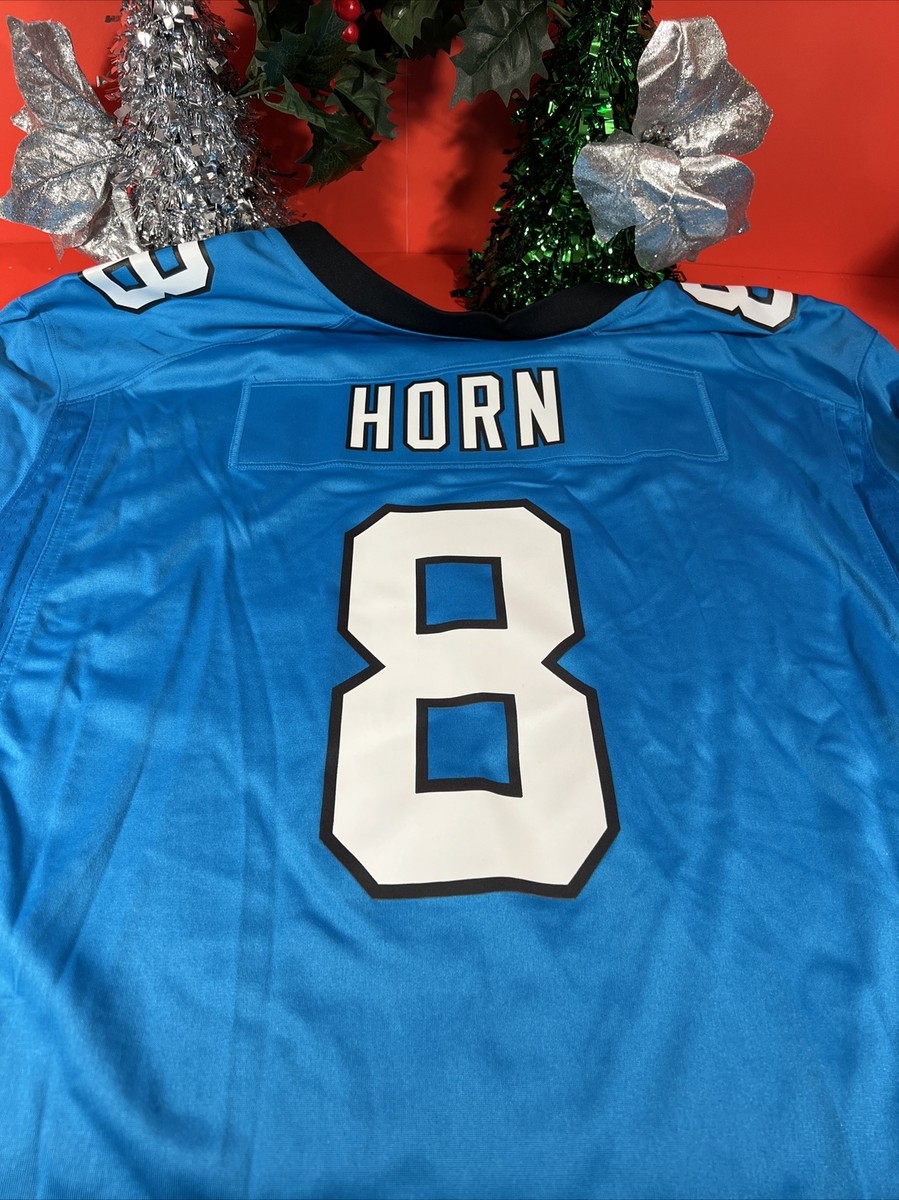 ユニフォーム 90s Nike Panthers Jersey Made in USA s-l400.jpg